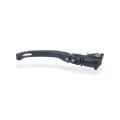 CNC Racing Billet RACE EVO Folding Adjustable Brake Lever for Ducati / MV Agusta F4 RR/RC